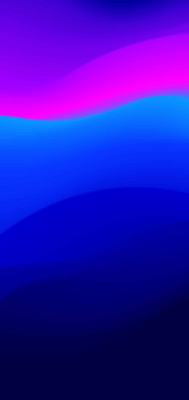 Стандартные обои леново