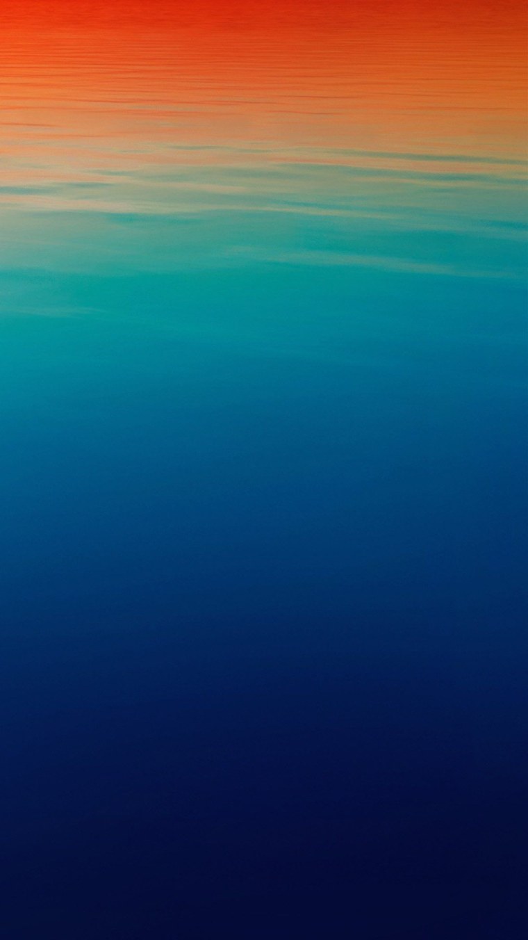 Стандартный фон на телефон