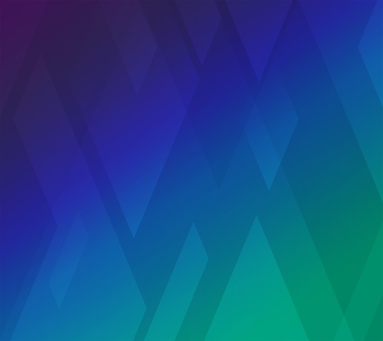 Стандартные обои леново