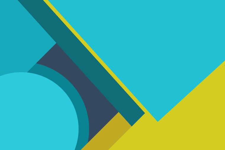 Абстрактные обои