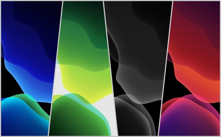 Обои на телефон леново