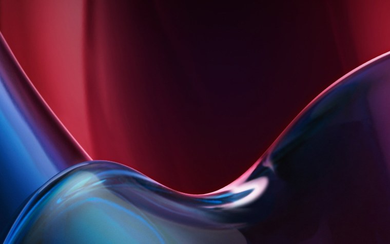 Обои на телефон хонор