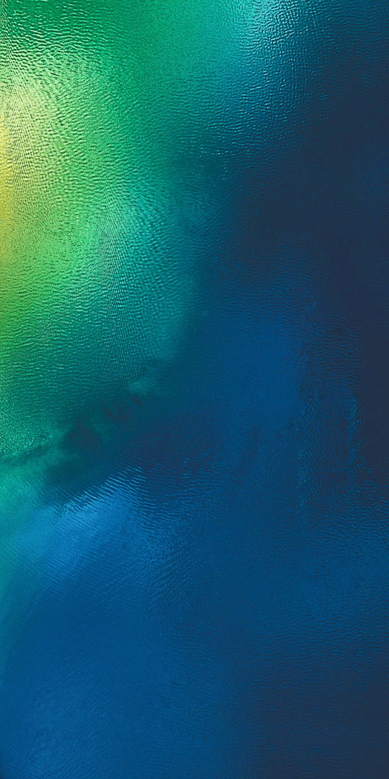 Samsung Galaxy s 7fon