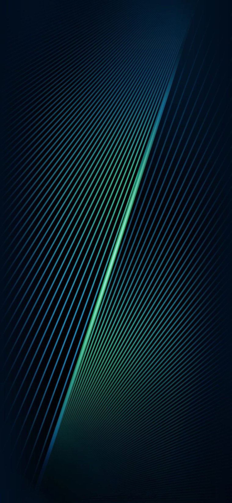 Обои Lenovo THINKPAD