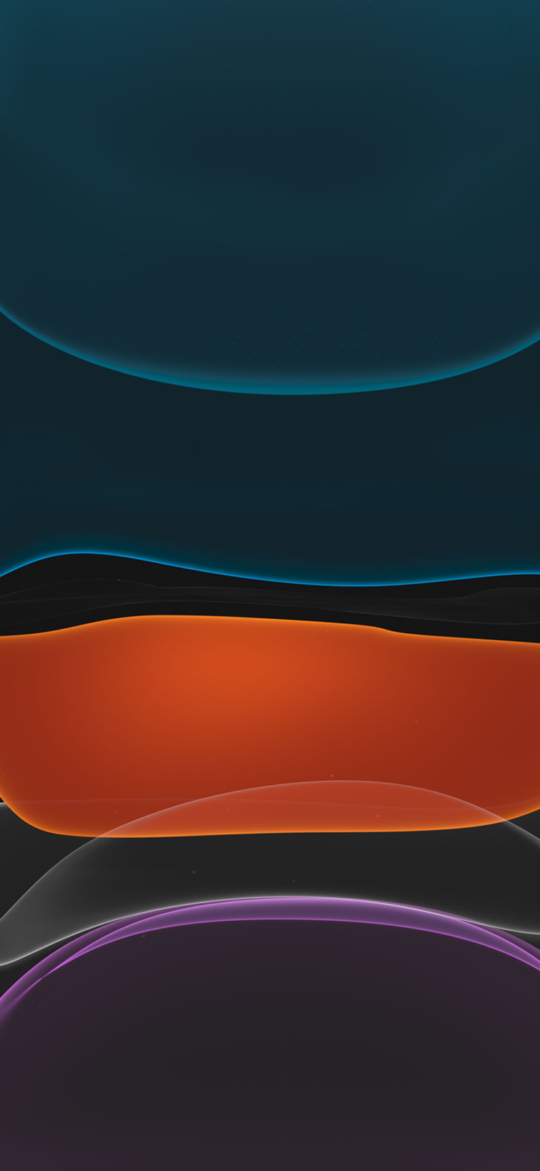 Заставка самсунг