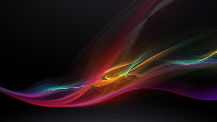 Стоковые обои ONEPLUS Nord