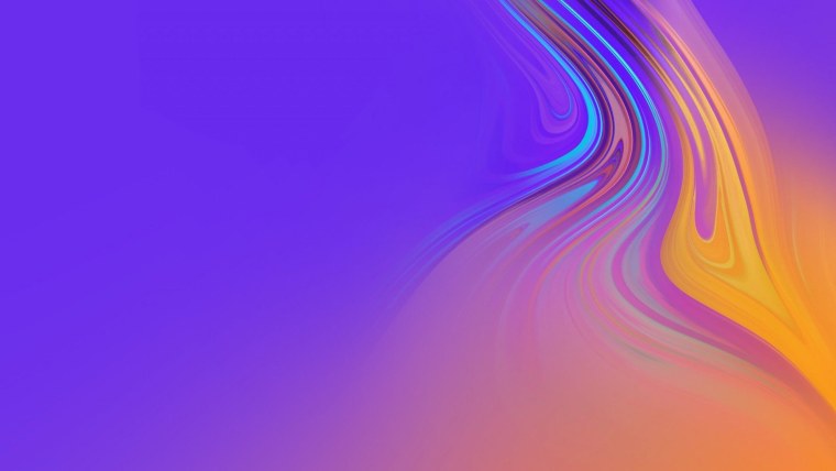 Обои для Samsung Galaxy a72