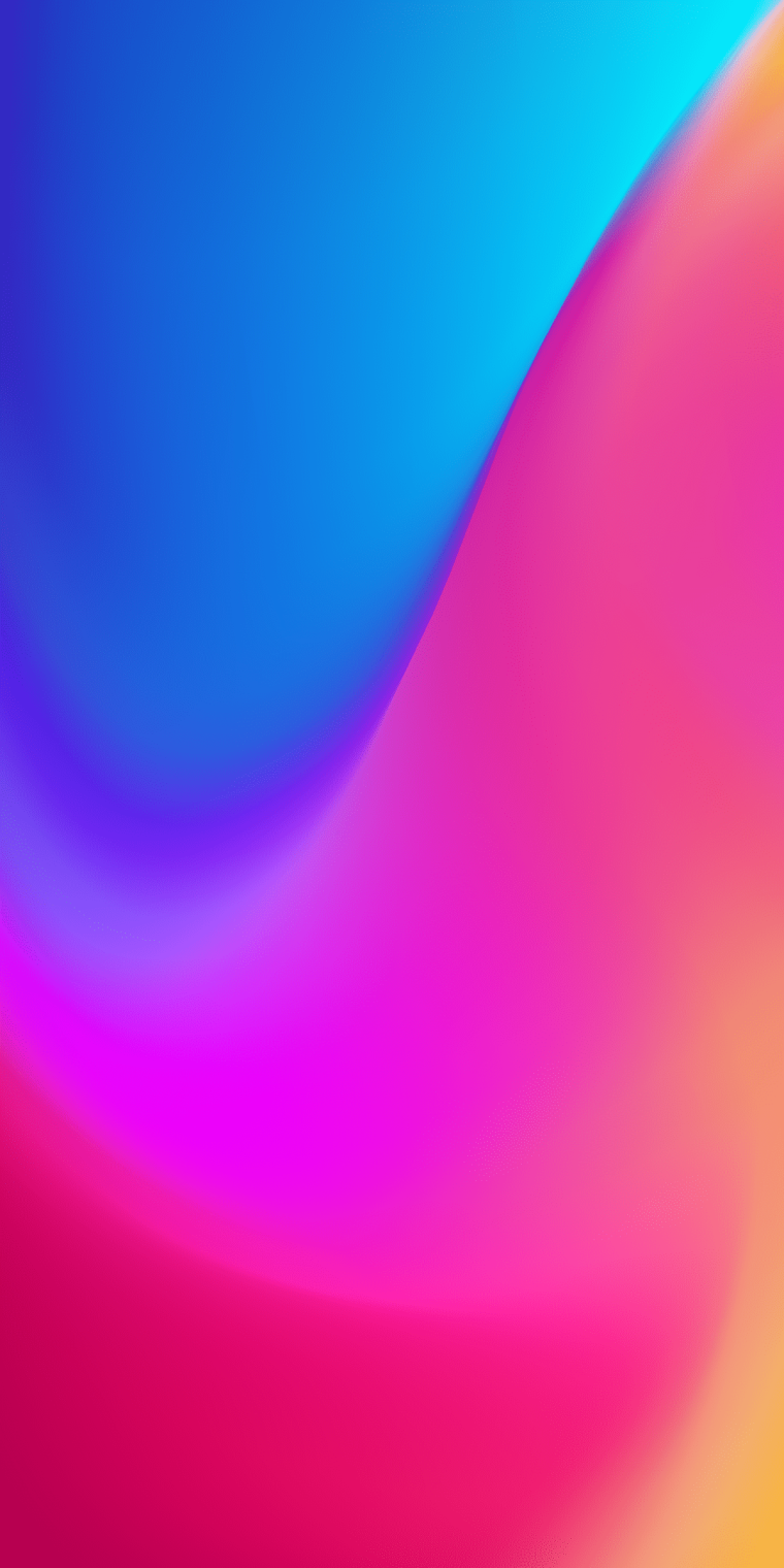 Обои на телефон HD