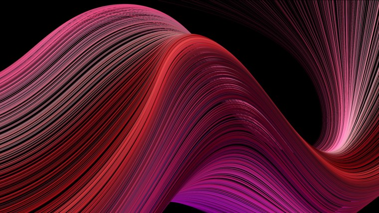 Обои макбука оригинальные