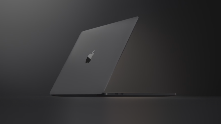 Mac os os x Mavericks 8к