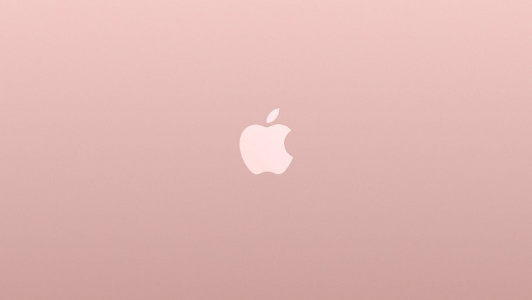 Обои с Apple Pro display XDR