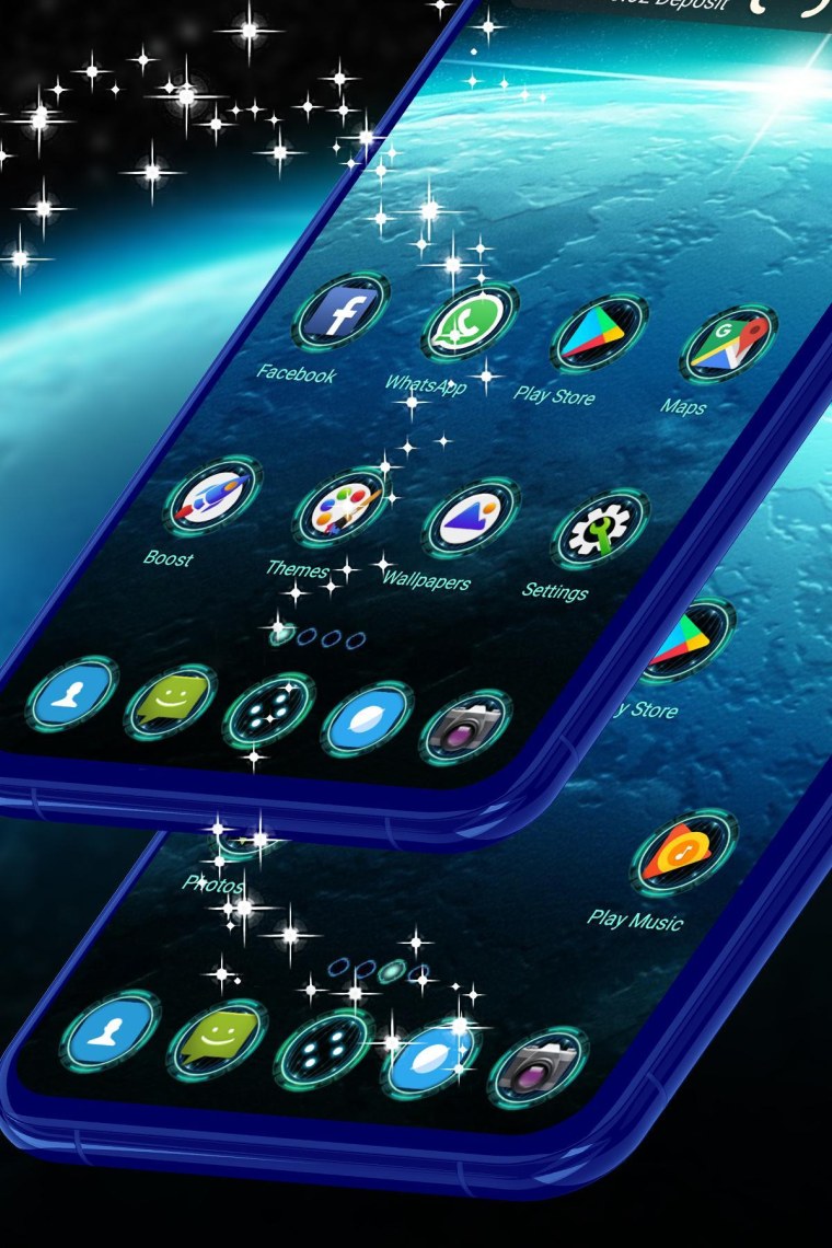 J 2 самсунг tema