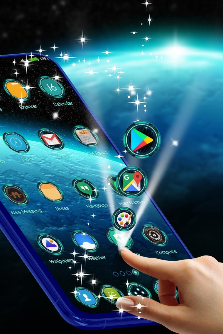 J 2 самсунг tema