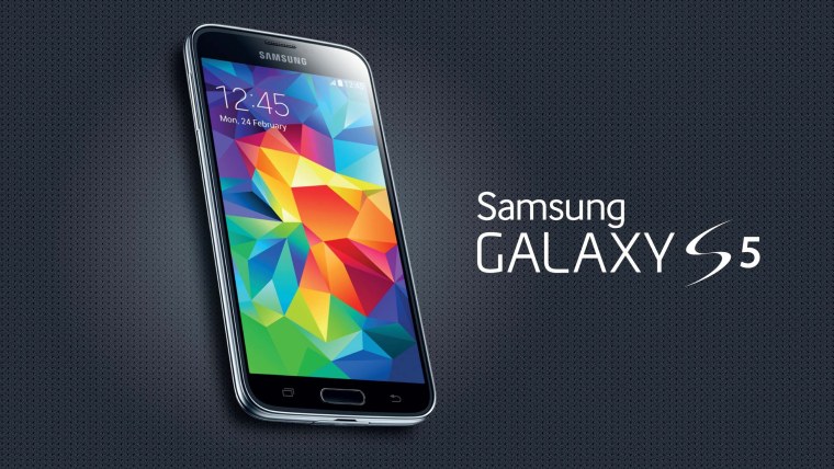 Samsung Galaxy s1