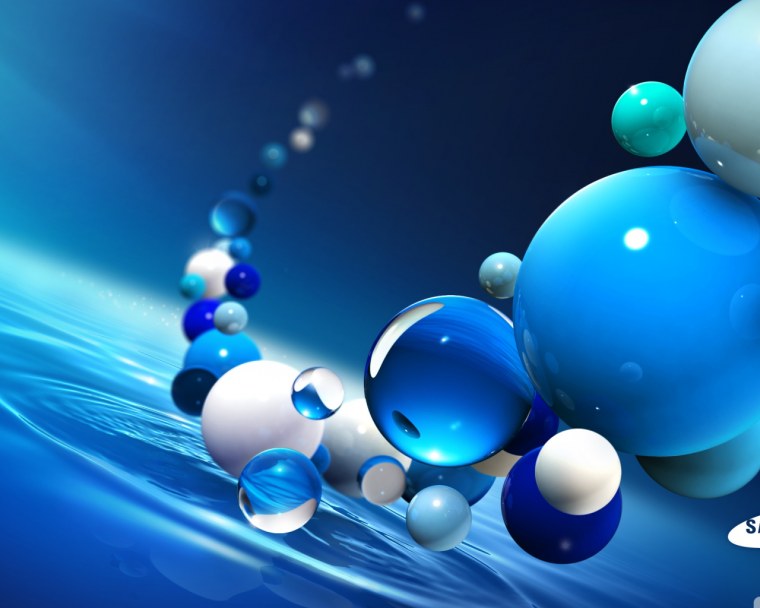 Стильные обои на смартфон