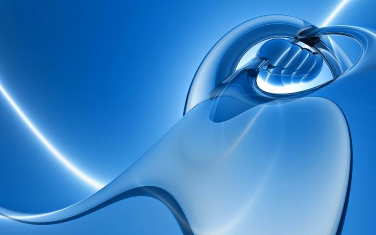 Обои самсунг