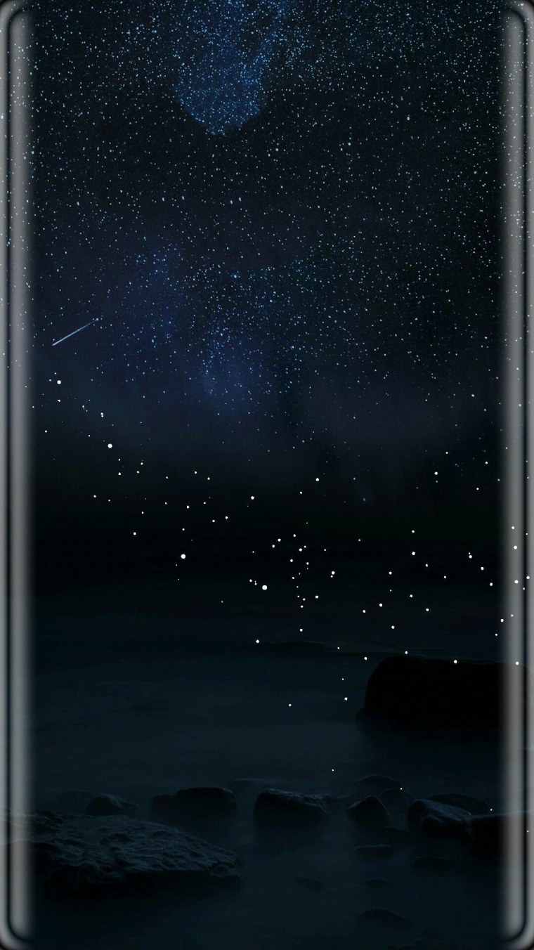 Смартфон самсунг галакси s8 Edge