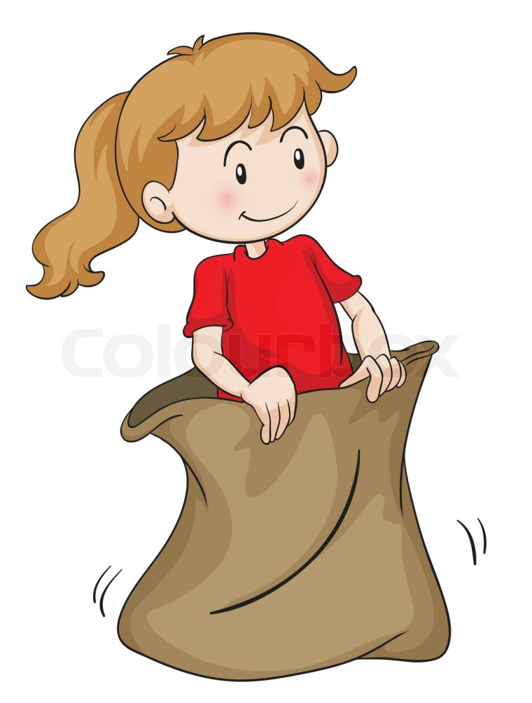 Сабантуй татарский праздник состязания