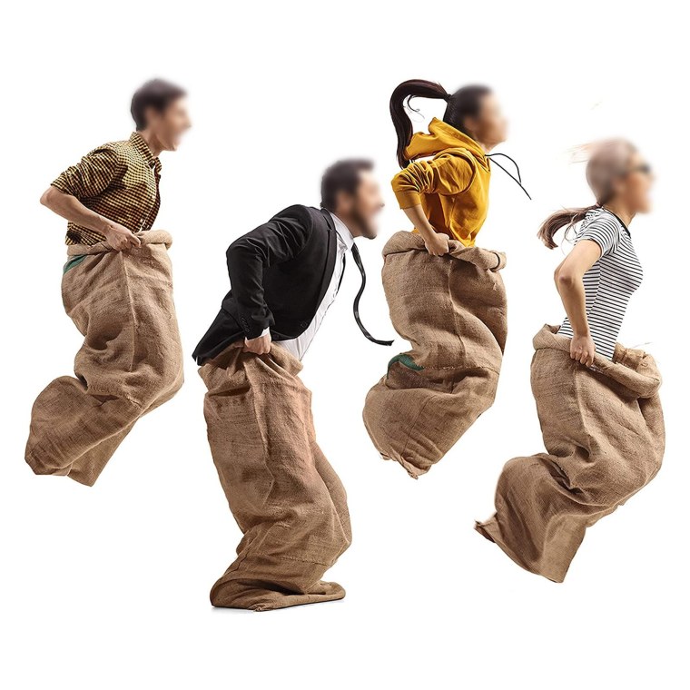 Сабантуй Азнакаево