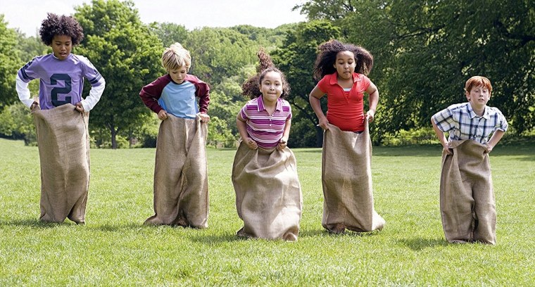 Funday детские игры