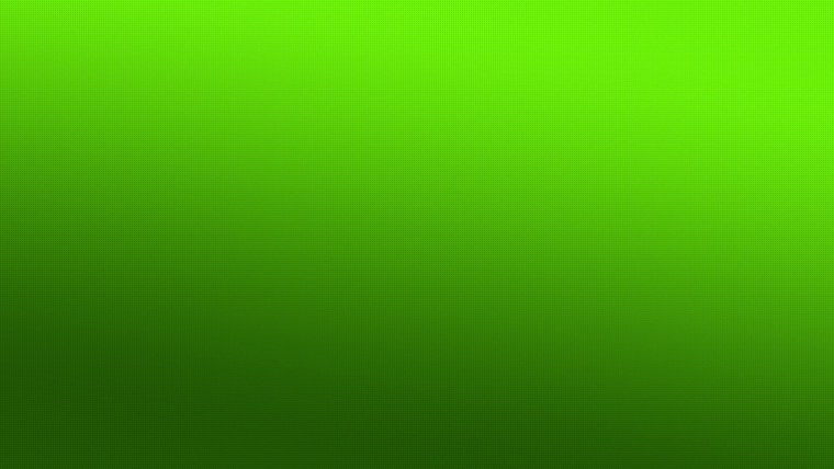 Салатовый фон