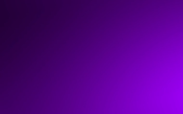 Ярко фиолетовый