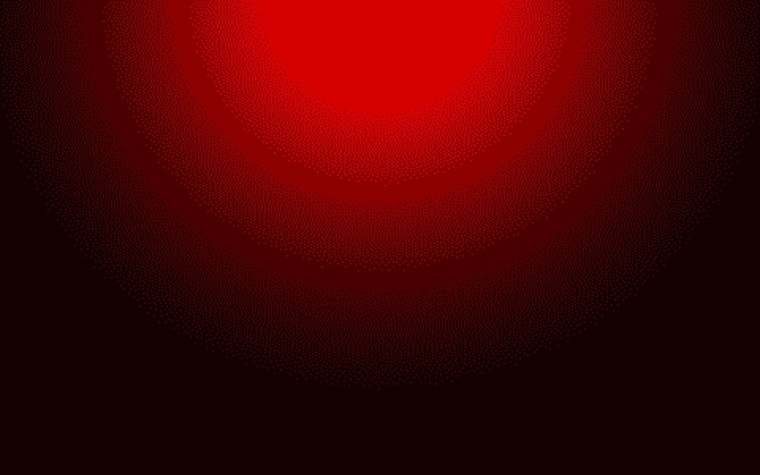 Красный фон