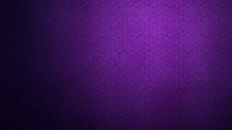 Фон красный градиент