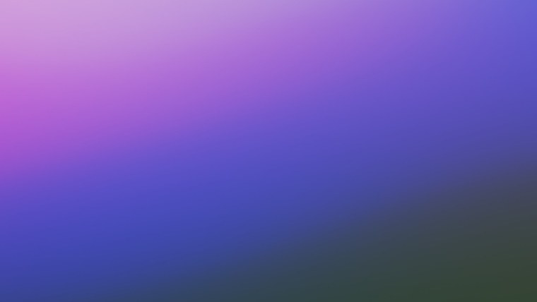 #878b1e градиент