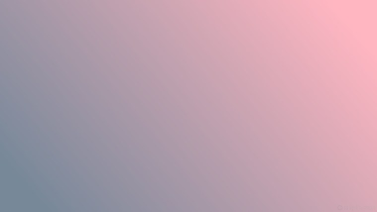 Пастельный фон