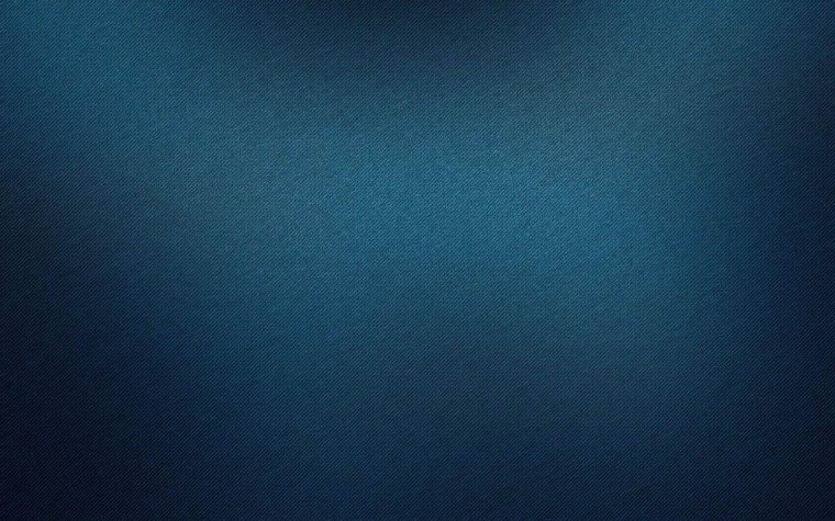 Темно-синий фон для презентации