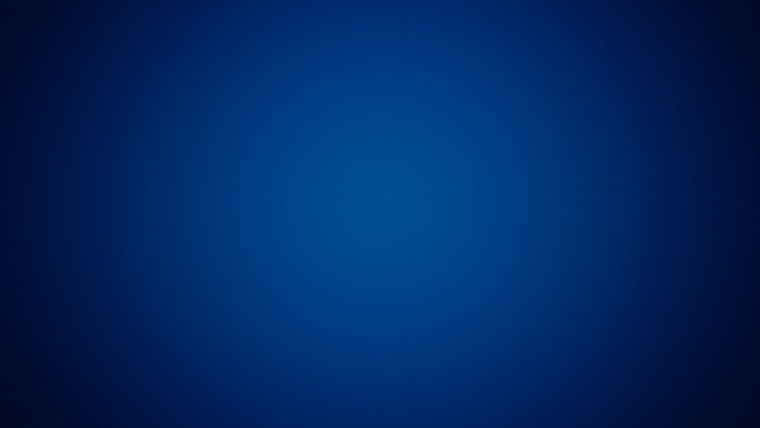 Фон синий градиент