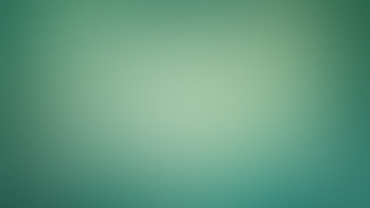 Светло голубой фон градиент