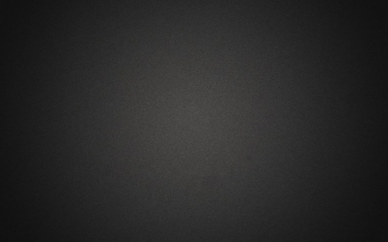 Черный студийный фон