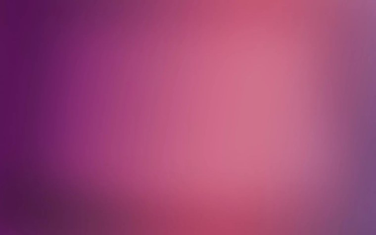 Цвета фон однотонный