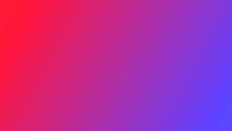 Градиентный фон