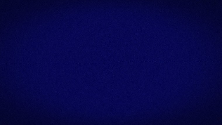 Красивый темно синий градиент