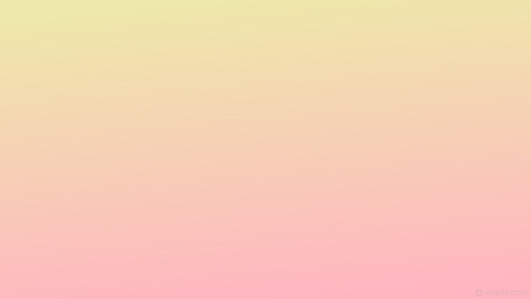 Фон бежевый градиент