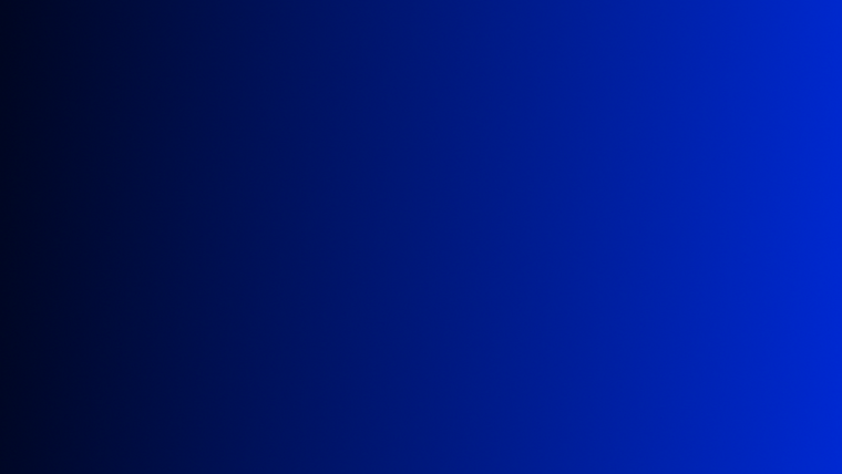 Темно синий фон