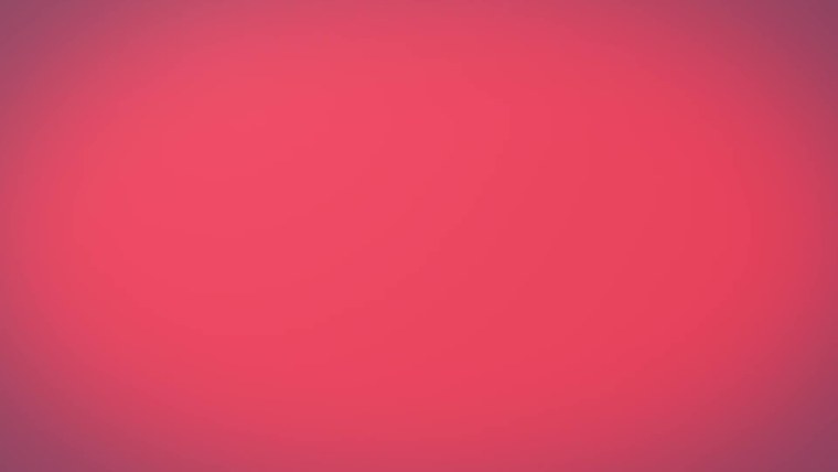 Неоновый фон для фото однотонный