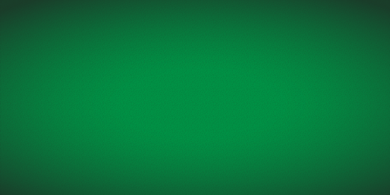 Зеленый цвет темный