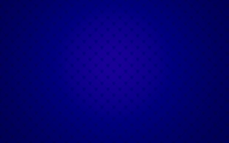 Темно сиреневый