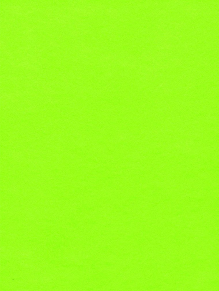 Салатный цвет