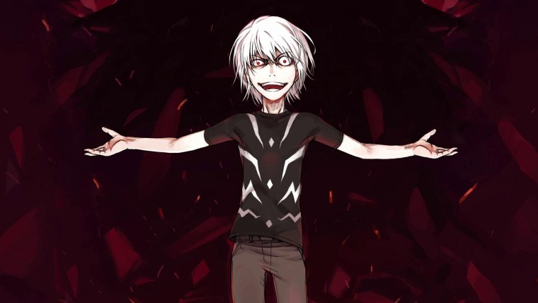 Акселератор Эспер