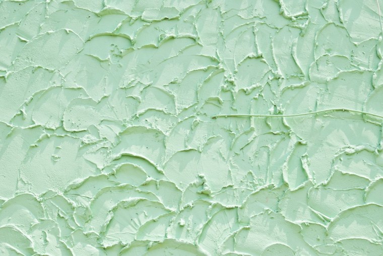 Текстуры штукатурка цвет мятный
