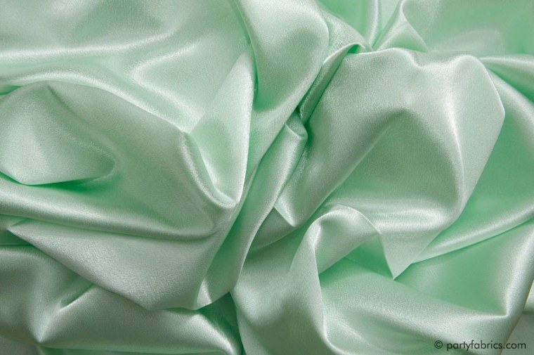 Минт Грин цвет