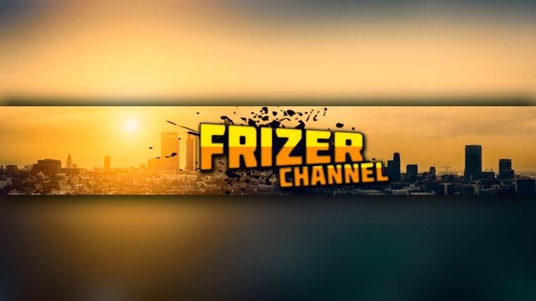 Готовые шапки