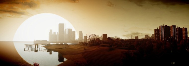 Шапка самп 2д