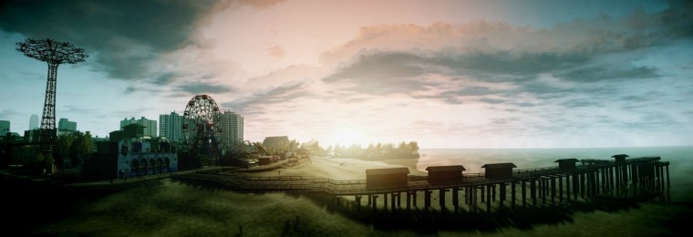 Фон для подписи