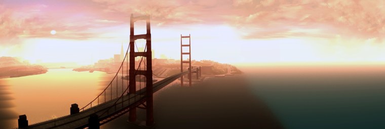 Фон для подписи